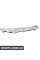 51488204055 BMW Звукоізоляція ззаду