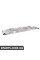 51488204055 BMW Звукоізоляція ззаду