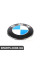 51147200474 BMW Емблема BMW / Roundel (багажник) - ціна за штуку