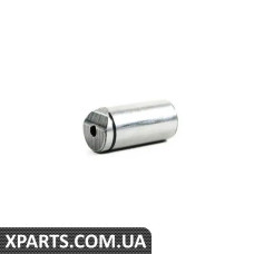 23111222979 BMW Фіксатор перемикання передач