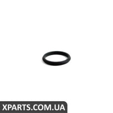 11367830829 BMW E39 M5 Кільце ущільнювача VANOS