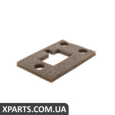 25161218060 BMW АБСОРБЕР