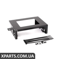 84110141976 BMW Комплект для встановлення супутникового радіо SIRIUS