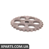 11411273689 BMW Зірочка масляного насоса