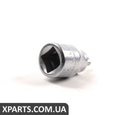 83300491930 BMW Інструмент для розкидання корпусу шпинделя