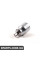 83300491930 BMW Інструмент для розкидання корпусу шпинделя