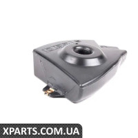 33327892204 BMW Кришка задня