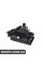 63171385946 BMW Протитуманні фари - праворуч