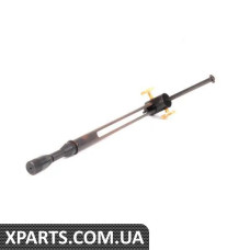 83300492036 BMW ДАТЧИК STR.BOX