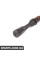 83300492036 BMW ДАТЧИК STR.BOX