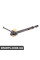 83300492036 BMW ДАТЧИК STR.BOX