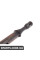 83300492036 BMW ДАТЧИК STR.BOX