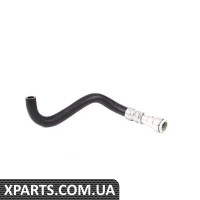 32416767136 BMW Зворотня лінія