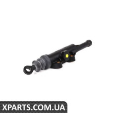 21526758829 BMW Головний циліндр зчеплення