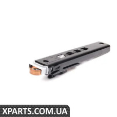 72118207957 BMW РЕГУЛЯТОР РЕМНЯ БЕЗПЕКИ