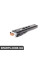 72118207957 BMW РЕГУЛЯТОР РЕМНЯ БЕЗПЕКИ