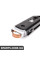 72118207957 BMW РЕГУЛЯТОР РЕМНЯ БЕЗПЕКИ