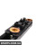 72118207957 BMW РЕГУЛЯТОР РЕМНЯ БЕЗПЕКИ