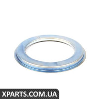 33137500877 BMW Малий пилозахисний екран - вказана ціна за штуку