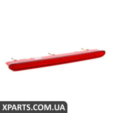 63216920739 BMW Червоний третій стоп-сигнал у зборі