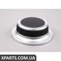65826983881 BMW Ручка управління IDrive