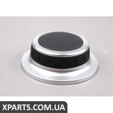 65826983881 BMW Ручка управління IDrive