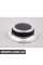 65826983881 BMW Ручка управління IDrive