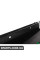 51777178126 BMW НАКЛАДАННЯ ПОРОГУ ДВЕРІ