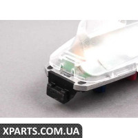65209209430 BMW АНТЕННА НА ДАХУ