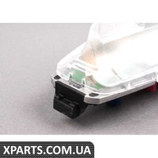 65209209430 BMW АНТЕННА НА ДАХУ