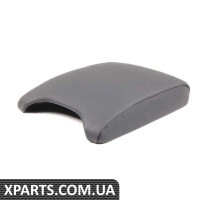 51167077526 BMW Кришка центрального підлокітника