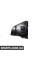 51717033754 BMW Панель кришки днища - права