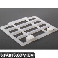 24111215126 BMW ЗАХИСНА сітка