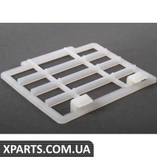 24111215126 BMW ЗАХИСНА сітка