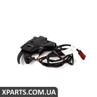 51258176328 BMW ЗАМОК ДЕЛА