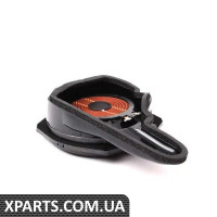 65139143128 BMW Центральний бас HiFi - правий