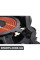 65139143128 BMW Центральний бас HiFi - правий