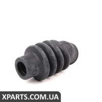 13411726198 BMW Соединитель воздушного шланга