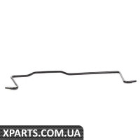 33551094367 BMW Задній стабілізатор поперечної стійкості