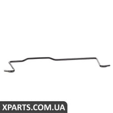 33551094367 BMW Задній стабілізатор поперечної стійкості