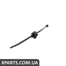 61138375988 BMW Кабельний стяг