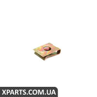 07129925727 BMW 7-КОРПУСНА ГАЙКА