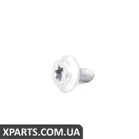 33326764505 BMW ВІНТ TORX