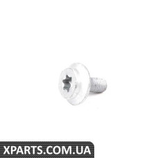 33326764505 BMW ВІНТ TORX