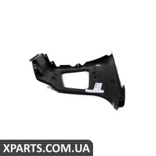 51123400944 BMW ВСТАВЛЯТИ