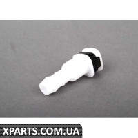 61668360181 BMW Сполучний елемент