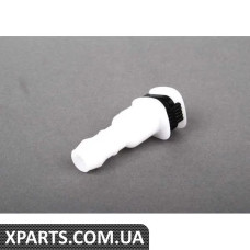 61668360181 BMW Сполучний елемент