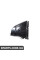 51717033754 BMW Панель кришки днища - права