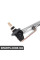 61617071693 BMW E46 Электродвигатель стеклоочистителя и рычажный механизм