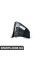 51717033754 BMW Панель кришки днища - права